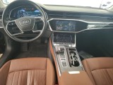  Audi  A6 AUDI  Avant 5p Break 40 TDI quat S Tronic Business Executive #5