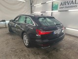  Audi  A6 AUDI  Avant 5p Break 40 TDI quat S Tronic Business Executive #2