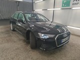  Audi  A6 AUDI  Avant 5p Break 40 TDI quat S Tronic Business Executive #4