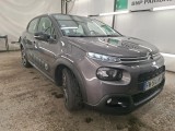  Citroen  C3  Shine Business 1.2 PureTech 110CV BVM6 E6d #4