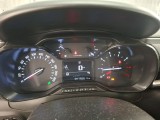  Citroen  C3  Shine Business 1.2 PureTech 110CV BVM6 E6d #6