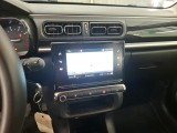  Citroen  C3  Shine Business 1.2 PureTech 110CV BVM6 E6d #7