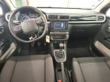  Citroen  C3  Shine Business 1.2 PureTech 110CV BVM6 E6d #5