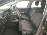  Citroen  C3  Shine Business 1.2 PureTech 110CV BVM6 E6d #8