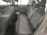  Citroen  C3  Shine Business 1.2 PureTech 110CV BVM6 E6d #9
