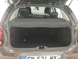  Citroen  C3  Shine Business 1.2 PureTech 110CV BVM6 E6d #10