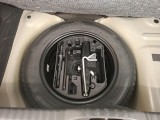  Citroen  C3  Shine Business 1.2 PureTech 110CV BVM6 E6d #11