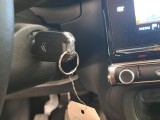  Citroen  C3  Shine Business 1.2 PureTech 110CV BVM6 E6d #12