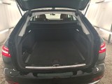  Audi  A6 AUDI  Avant 5p Break 40 TDI quat S Tronic Business Executive #10