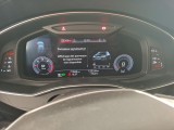  Audi  A6 AUDI  Avant 5p Break 40 TDI quat S Tronic Business Executive #6