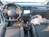  Citroen  C3  Société Feel Nav 1.2 PureTech 80CV BVM5 E6d #5