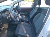  Citroen  C3  Société Feel Nav 1.2 PureTech 80CV BVM5 E6d #8