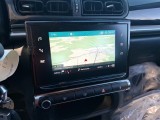  Citroen  C3  Société Feel Nav 1.2 PureTech 80CV BVM5 E6d #7
