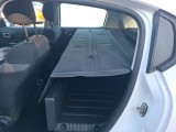  Citroen  C3  Société Feel Nav 1.2 PureTech 80CV BVM5 E6d #9