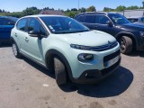  Citroen  C3  Feel 1.2 PureTech 70CV BVM5 E6dT #4