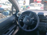  Citroen  C3  Feel 1.2 PureTech 70CV BVM5 E6dT #5