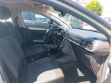  Citroen  C3  Feel 1.2 PureTech 70CV BVM5 E6dT #6