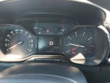  Citroen  C3  Feel 1.2 PureTech 70CV BVM5 E6dT #7