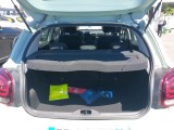  Citroen  C3  Feel 1.2 PureTech 70CV BVM5 E6dT #8
