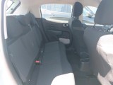  Citroen  C3  Feel 1.2 PureTech 70CV BVM5 E6dT #9