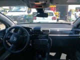  Citroen  C3  Feel 1.2 PureTech 70CV BVM5 E6dT #10