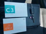  Citroen  C3  Feel 1.2 PureTech 70CV BVM5 E6dT #12