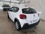  Citroen  C3 CITROEN  5p Berline PureTech 82 S&S BVM Feel Business #2