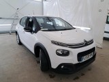  Citroen  C3 CITROEN  5p Berline PureTech 82 S&S BVM Feel Business #4