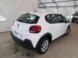  Citroen  C3 CITROEN  5p Berline PureTech 82 S&S BVM Feel Business #3