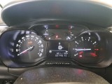  Citroen  C3 CITROEN  5p Berline PureTech 82 S&S BVM Feel Business #6