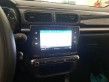  Citroen  C3 CITROEN  5p Berline PureTech 82 S&S BVM Feel Business #7