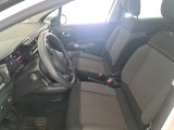  Citroen  C3 CITROEN  5p Berline PureTech 82 S&S BVM Feel Business #8