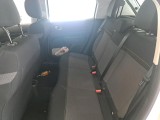  Citroen  C3 CITROEN  5p Berline PureTech 82 S&S BVM Feel Business #9