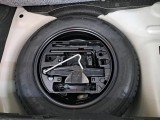  Citroen  C3 CITROEN  5p Berline PureTech 82 S&S BVM Feel Business #11