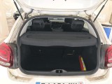  Citroen  C3 CITROEN  5p Berline PureTech 82 S&S BVM Feel Business #10