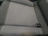  Citroen  C3 CITROEN  5p Berline PureTech 82 S&S BVM Feel Business #12