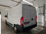  Citroen  Jumper CITROEN  VU 4p Fourgon 33 L2H2 BlueHDi 130 BVM6 Club #2