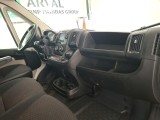  Citroen  Jumper CITROEN  VU 4p Fourgon 33 L2H2 BlueHDi 130 BVM6 Club #5