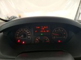  Citroen  Jumper CITROEN  VU 4p Fourgon 33 L2H2 BlueHDi 130 BVM6 Club #6