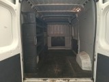  Citroen  Jumper CITROEN  VU 4p Fourgon 33 L2H2 BlueHDi 130 BVM6 Club #10