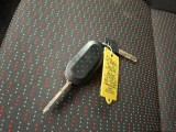  Citroen  Jumper CITROEN  VU 4p Fourgon 33 L2H2 BlueHDi 130 BVM6 Club #12