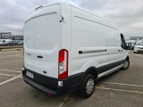 Ford  Transit  Fourgon 310 L3 Trend #3