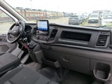  Ford  Transit  Fourgon 310 L3 Trend #5
