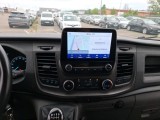  Ford  Transit  Fourgon 310 L3 Trend #7