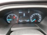  Ford  Transit  Fourgon 310 L3 Trend #6