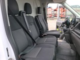  Ford  Transit  Fourgon 310 L3 Trend #8