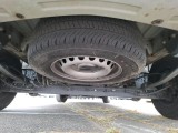  Ford  Transit  Fourgon 310 L3 Trend #11