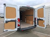  Ford  Transit  Fourgon 310 L3 Trend #10