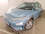 Hyundai  Kona  Intuitive Electrique 2WD 39kWh BVA 