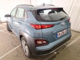  Hyundai  Kona  Intuitive Electrique 2WD 39kWh BVA #3